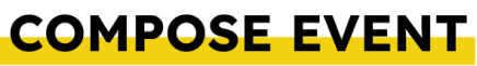 컴포즈커피 이벤트