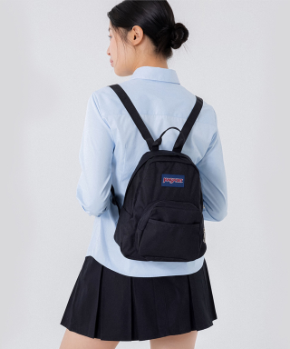 가방 이미지3