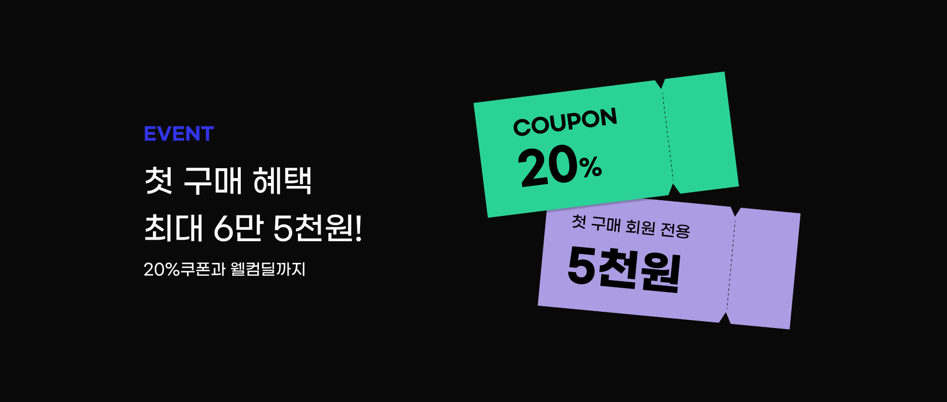 슬라이드 이미지1