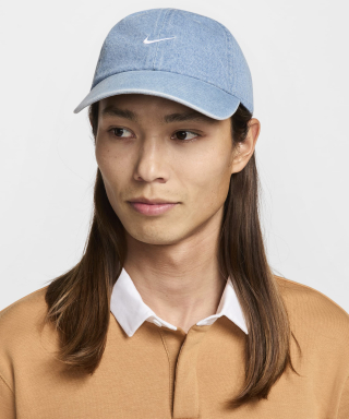 신상품 이미지1
