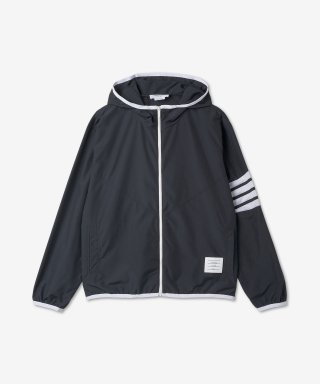 아우터 이미지1