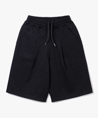바지 이미지1
