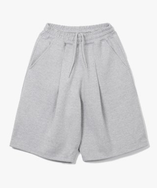 바지 이미지2