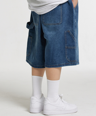 바지 이미지4
