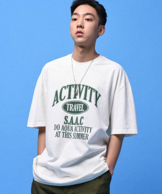상의 이미지3