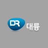 더미이미지